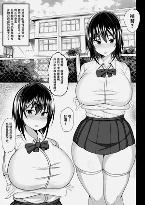第240頁圖