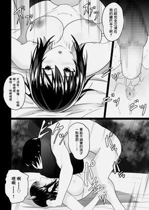 第263頁圖