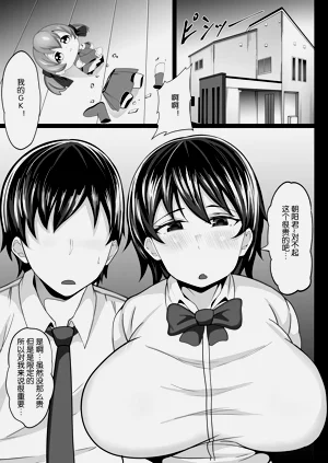 第303頁圖