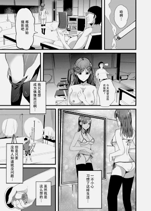 第62頁圖