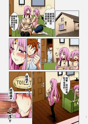 第17頁圖