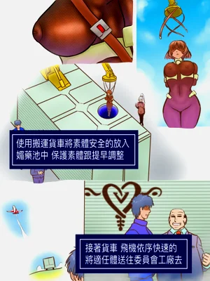 第14頁圖