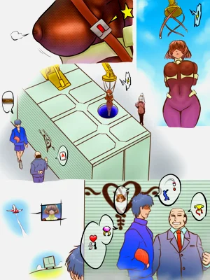 第8頁圖