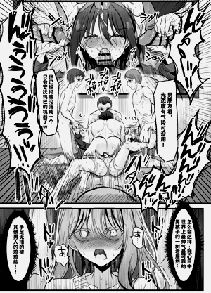第41頁圖