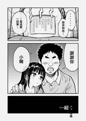 第73頁圖
