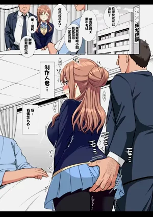 第22頁圖