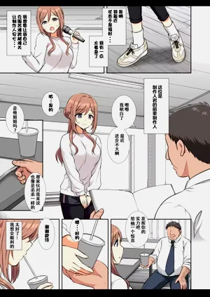 第6頁圖