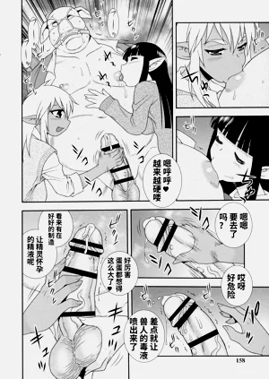 第156页图