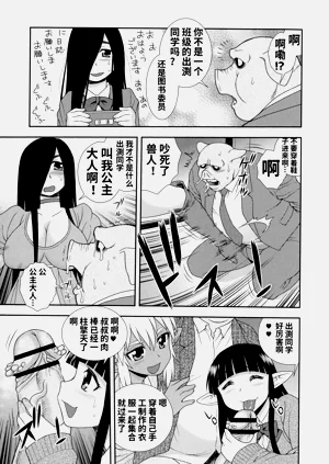第171页图