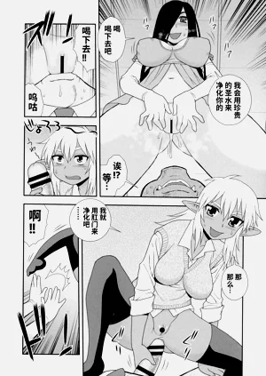 第176页图