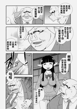 第184页图