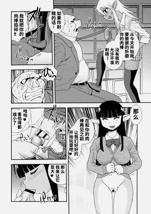 第186页图