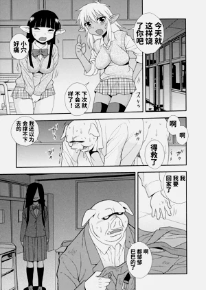 第193页图