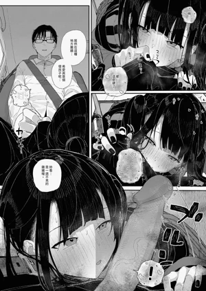 第14页图