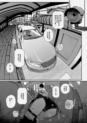 第20页图