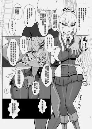 第14頁圖