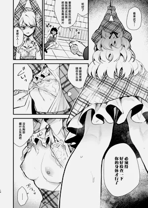 第12页图