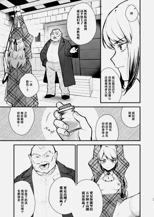 第15页图