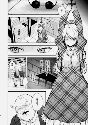 第6页图