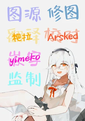第45頁圖