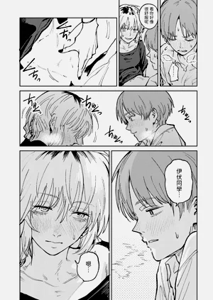 第112頁圖