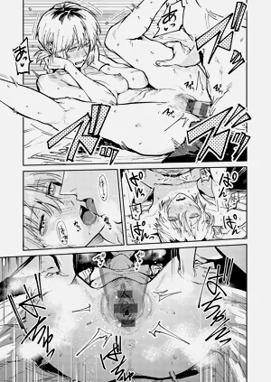 第120頁圖