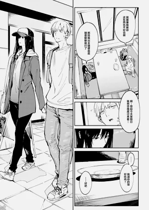 第152頁圖