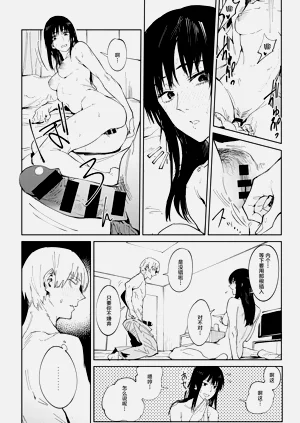 第163頁圖