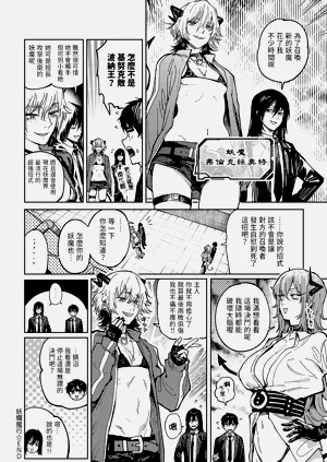 第195頁圖