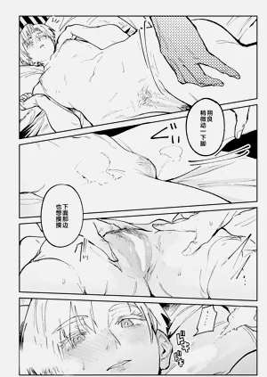 第63頁圖