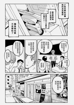 第87頁圖