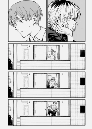 第96頁圖
