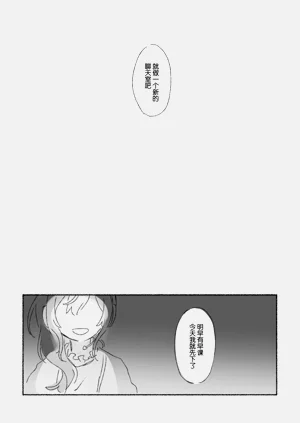 第114页图