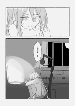 第118页图
