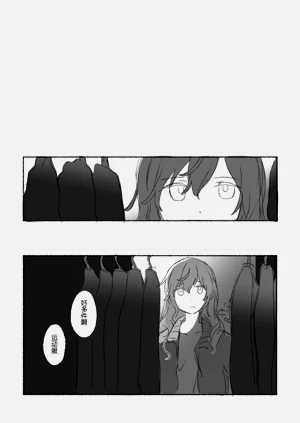 第119页图