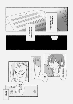 第125页图