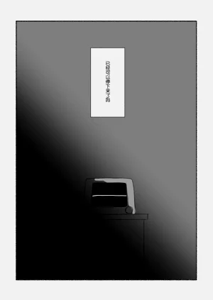 第144页图