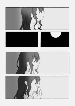 第147页图