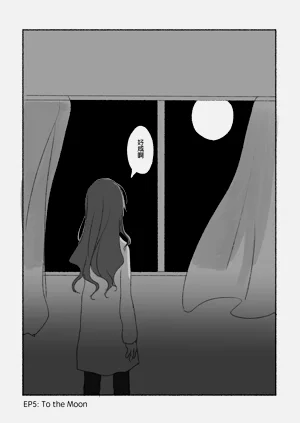 第148页图