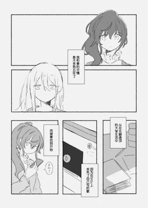 第17页图