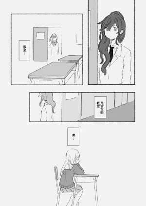 第46页图