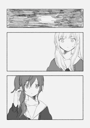 第52页图