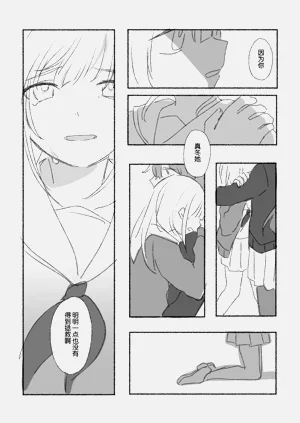 第55页图