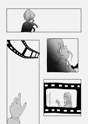 第71页图