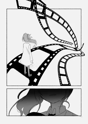 第72页图