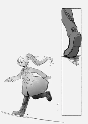 第73页图