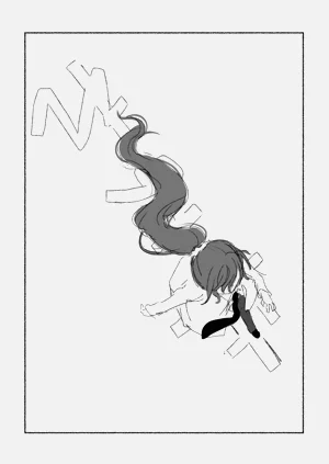 第74页图