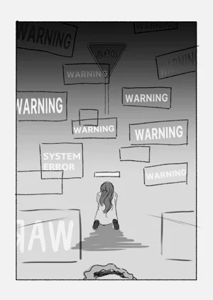 第77页图