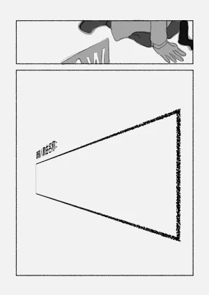 第78页图