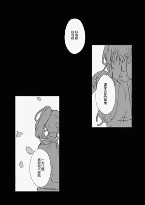 第95页图